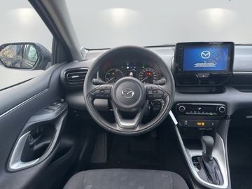 Car image 5