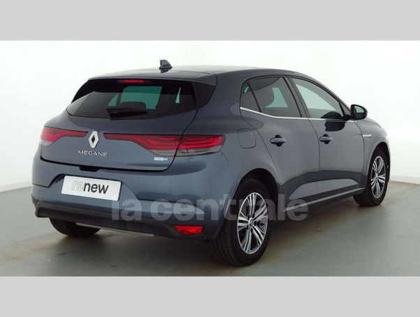 Renault Megane 118 kW image number 4