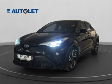 Car image 1