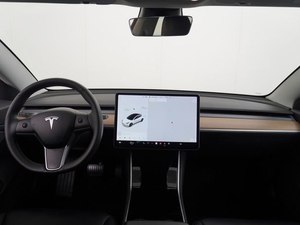 Tesla Model 3 60 175 kW image number 18