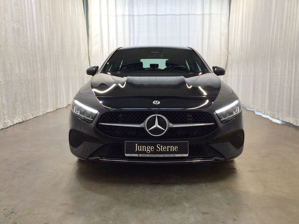 Mercedes-Benz A 180 100 kW image number 2