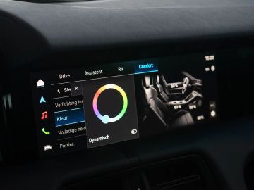 Car image 49