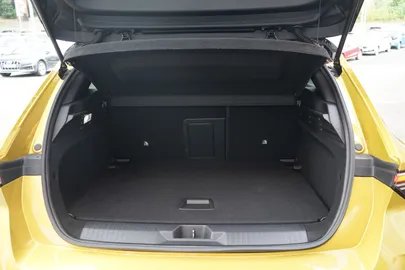 Car image 45