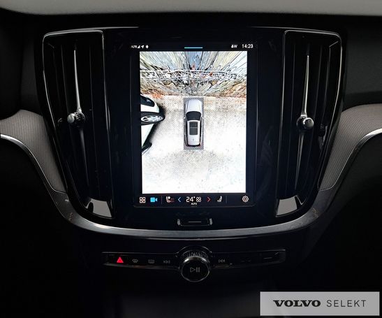 Volvo V60 145 kW image number 25