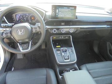 Car image 30