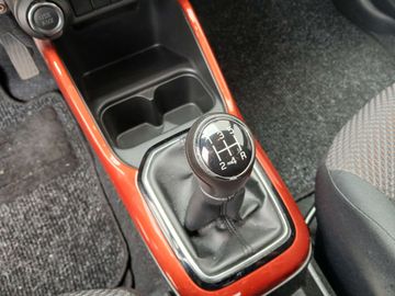 Car image 21