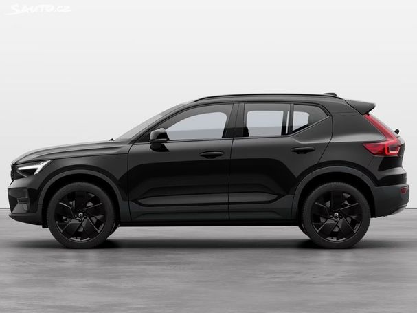 Volvo XC40 B4 Plus 145 kW image number 5