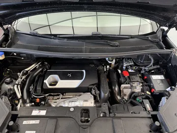 Car image 29
