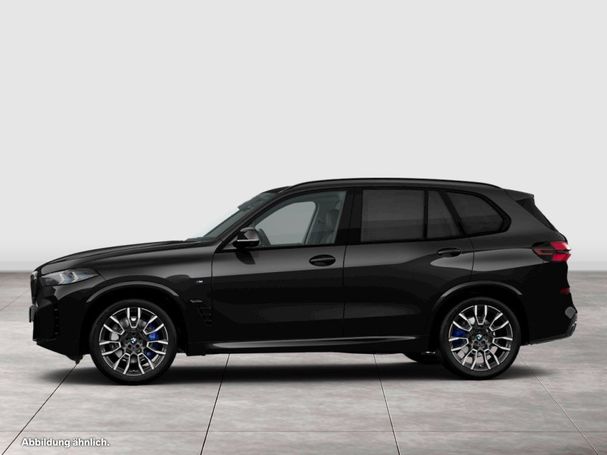 BMW X5 xDrive30d 210 kW image number 6