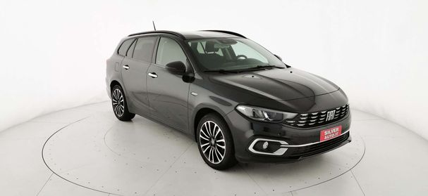 Fiat Tipo 1.0 74 kW image number 3