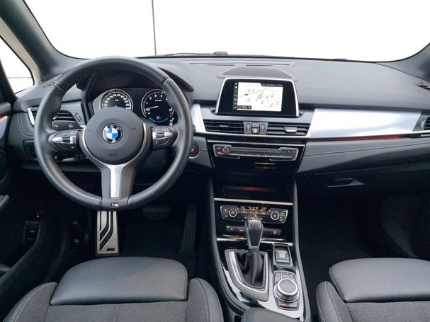 BMW 225 Active Tourer xe xDrive 165 kW image number 4