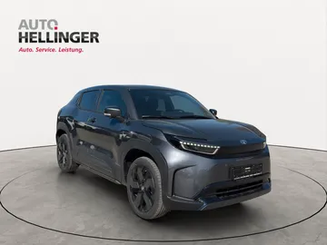 Car image 2