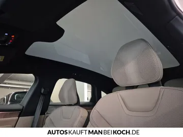 Car image 41