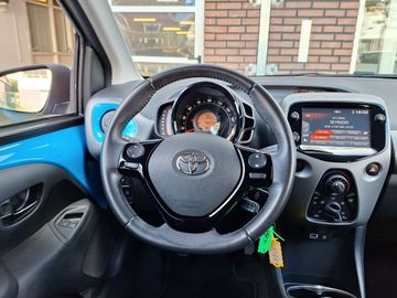 Car image 27