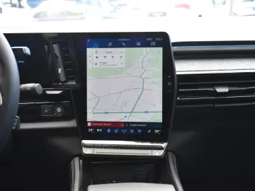 Car image 41