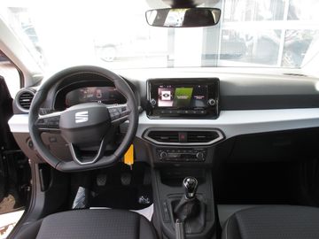 Car image 10