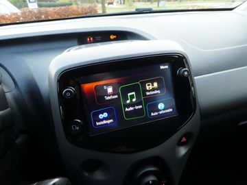 Car image 41