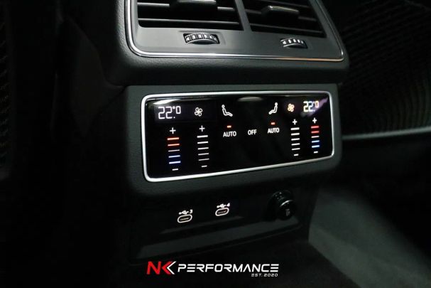 Audi A6 210 kW image number 23