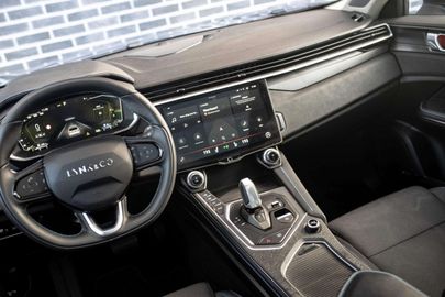 Car image 21