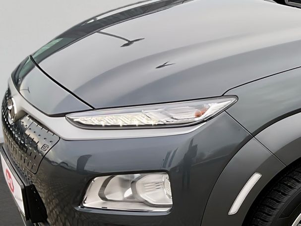 Hyundai Kona Elektro 100 kW image number 5