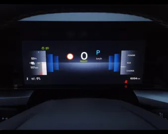 Car image 28