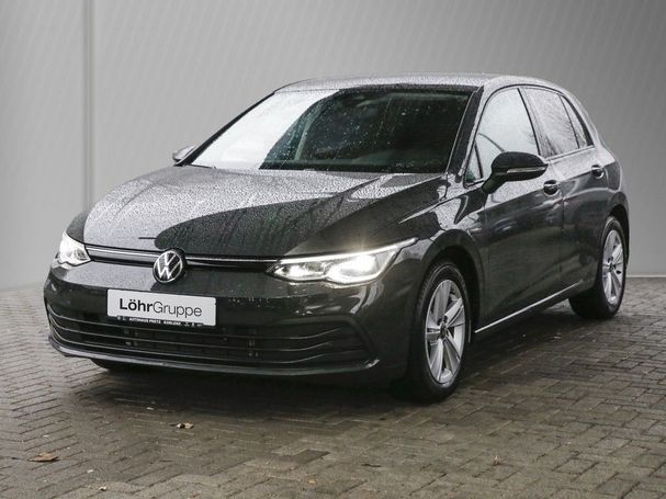 Volkswagen Golf 1.5 TSI 96 kW image number 1