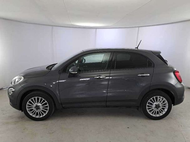 Fiat 500X 70 kW image number 5