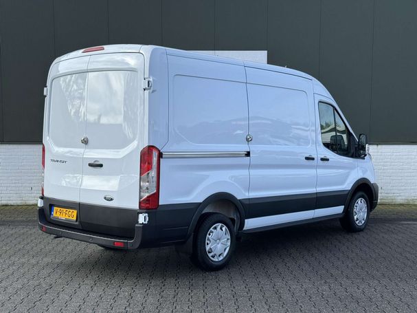 Ford Transit L2H2 2.0 Trend 96 kW image number 2