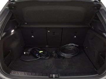 Car image 36