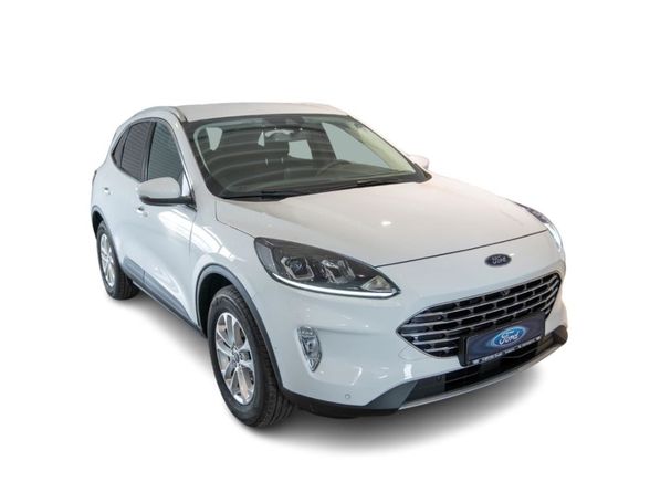 Ford Kuga 1.5 Titanium 110 kW image number 2