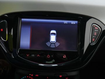 Car image 31