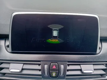 Car image 41