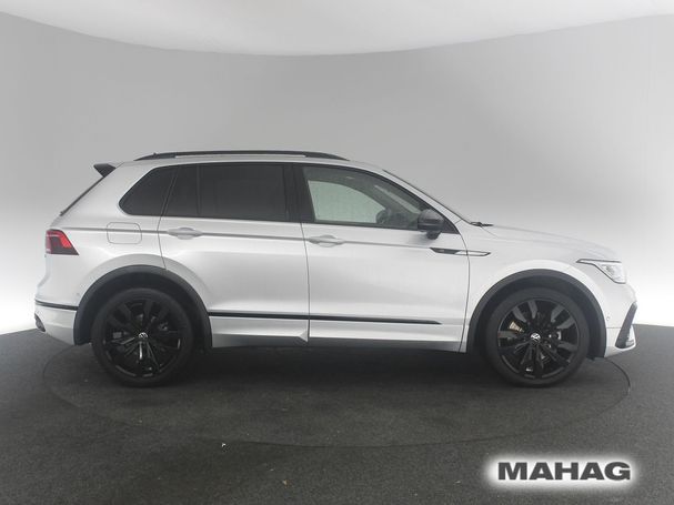 Volkswagen Tiguan 2.0 TDI R-Line 4Motion DSG 147 kW image number 3