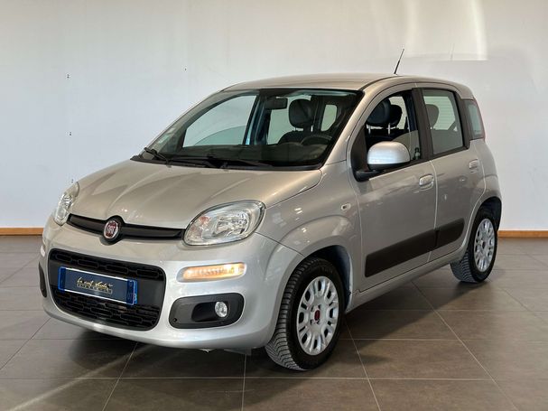 Fiat Panda 1.2 Pop 51 kW image number 1