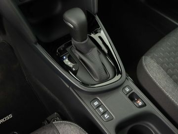 Car image 12