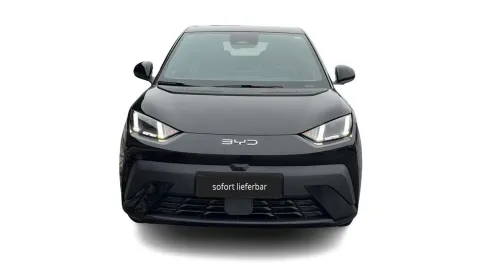 Car image 30