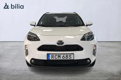 Car image 3