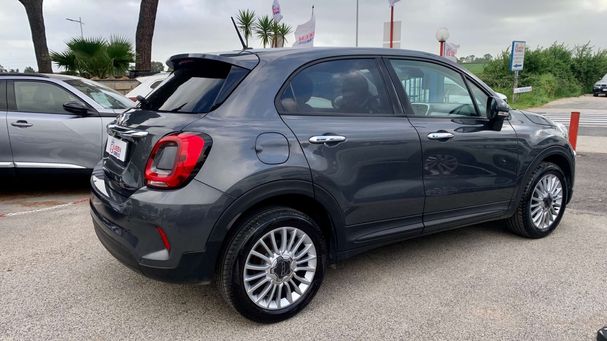 Fiat 500X 1.0 88 kW image number 7