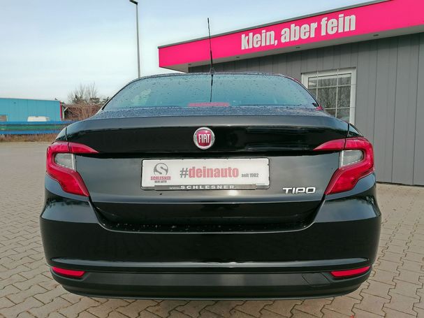 Fiat Tipo 1.4 16V Pop 70 kW image number 3