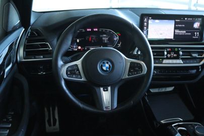 Car image 50