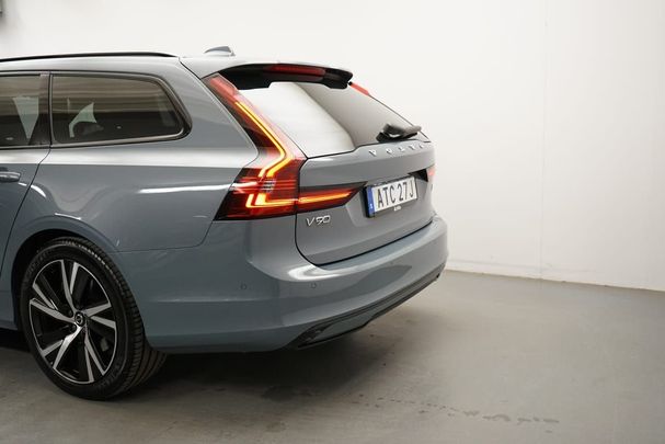 Volvo V90 AWD T6 261 kW image number 3