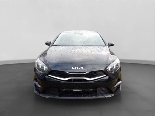 Kia Ceed 1.0 T-GDi 88 kW image number 6