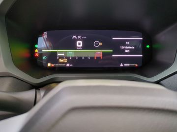 Car image 22
