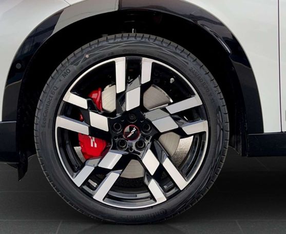 Mini John Cooper Works 221 kW image number 15