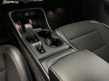 Car image 35