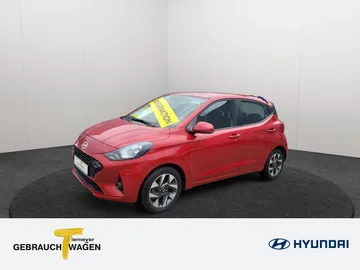 Car image 16