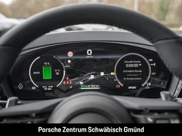 Car image 33