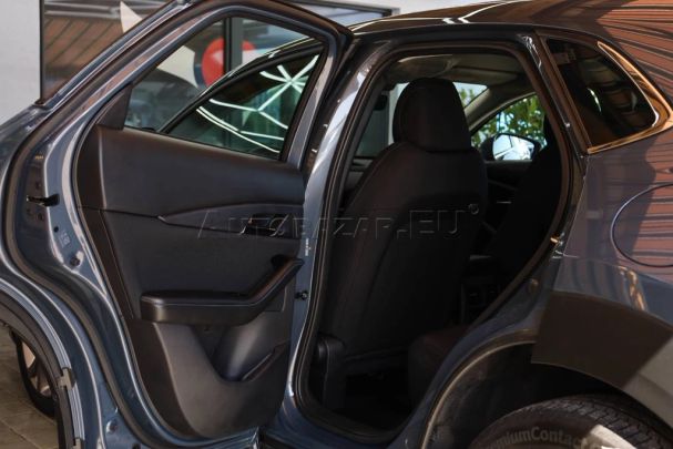 Mazda CX-30 150 110 kW image number 40