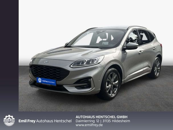 Ford Kuga 1.5 EcoBoost ST-Line 110 kW image number 1