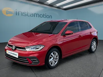 Car image 2